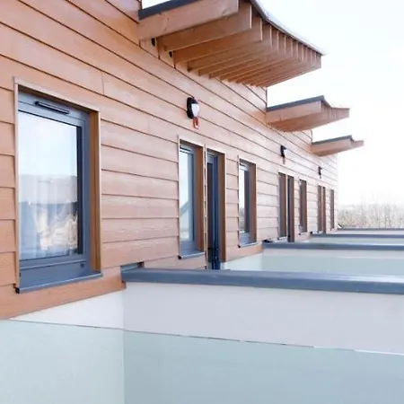 Totterdown Townhouse Hébergement de vacances *